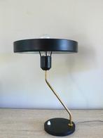 Philips Romeo Desk Light by Louis Kalff Vintage 1960s 1950 O, Huis en Inrichting, Lampen | Tafellampen, Louis Kalff Vintage 1960s