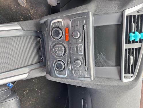 citroen c4, Auto's, Citroën, Particulier, C4, Airbags, Airconditioning, Bluetooth, Boordcomputer, Centrale vergrendeling, Climate control