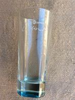 Bombay Sapphire, ltd. Edition, Verzamelen, Ophalen, Zo goed als nieuw, Borrel- of Shotglas