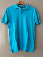 Polo d'été Tommy Hilfiger en parfait état, Vêtements | Hommes, Polos, Enlèvement ou Envoi, Autres couleurs, Comme neuf, Tommy hilfiger