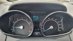 Ford EcoSport 1.5 Benzine Euro6b Automaat Gekeurd VVK, Auto's, Stof, Zwart, Bedrijf, 5 zetels