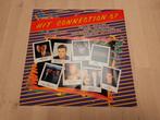 Vinyl Lp 33t. HIT CONNECTION 87, Ophalen, Zo goed als nieuw