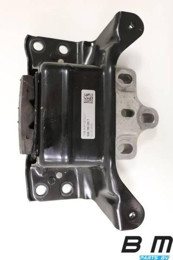 Motorsteun Audi A3 8V 1.4 E-tron beschikbaar voor biedingen