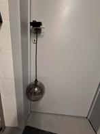 Hanglamp bol, Ophalen, Zo goed als nieuw