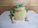 Kikker, Enfants & Bébés, Jouets | Peluches, Enlèvement, Utilisé, Grenouille