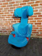 Maxi Cosi autostoel Rodi Airprotect, Kinderen en Baby's, Autostoeltjes, Ophalen, 15 t/m 36 kg, Verstelbare rugleuning, Maxi-Cosi