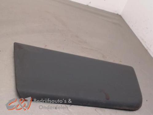 Sierstrip van een Citroen Jumper, Auto-onderdelen, Carrosserie, Citroën, Gebruikt, 3 maanden garantie, Ophalen of Verzenden