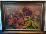 schilderij, Ophalen, Gebruikt, 50 tot 75 cm, Schilderij