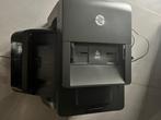 8725 Office Jet Pro-printers, Computers en Software, Printers, Ophalen, Gebruikt, All-in-one, HP