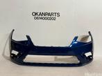 Seat Ibiza V (FR) voorbumper 6F0807221D, Gebruikt, Voor, Bumper