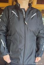 Bering motorjack voor dames, Motoren, Ophalen, Jas | textiel, Nieuw zonder kaartje, Bering