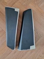 Boîtes de porte Porsche/Kartentaschen modèle 911 F, Autos : Pièces & Accessoires, Enlèvement ou Envoi, Porsche