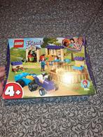 Lego 41361, Comme neuf, Lego, Enlèvement ou Envoi