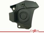TANDWIEL DEKSEL VOOR MT 10 2016-2021 (MT10 RN458 B67), Motoren, Gebruikt