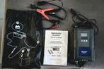 12V/24V herstelmodus norauto TBE batterijlader, Auto-onderdelen, Accu's en Toebehoren, Ophalen of Verzenden, Gebruikt