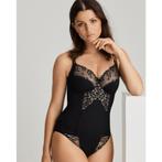PrimaDonna Deauville torselet 75D, Kleding | Dames, Ondergoed en Lingerie, Prima Donna, Verzenden, Body of Korset