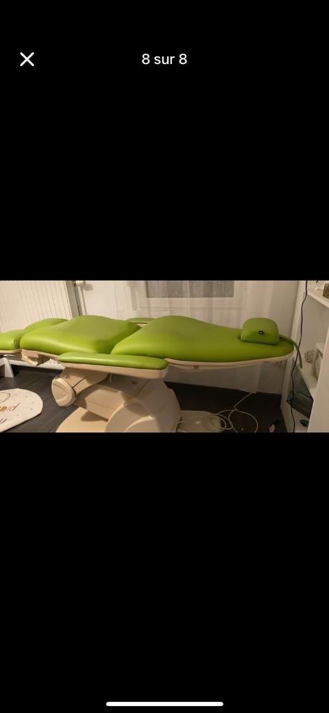 Fauteuil, Maison & Meubles, Fauteuils, Comme neuf, 50 à 75 cm, Moins de 75 cm, Enlèvement