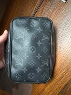 Louis Vuitton toilettas, Handtassen en Accessoires, Ophalen, Zo goed als nieuw