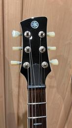 Jamaha revstar rss20, Muziek en Instrumenten, Ophalen, Zo goed als nieuw