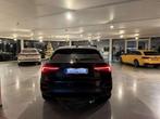 Audi Q3 Q3 SPORTBACK 3x S-LINE * LED * NAVI * CAR PLAY *, Auto's, Audi, 4 cilinders, 2080 kg, Zwart, 5 zetels