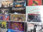 Rockklassiekers en meer, CD & DVD, CD | Rock, Comme neuf, Progressif, Enlèvement ou Envoi