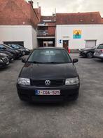 Volkswagen Polo benzine, Auto's, Volkswagen, Open dak, Particulier, Euro 4, Te koop