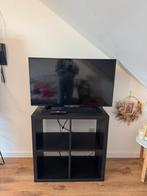 Philips TV, Ophalen, Gebruikt, Philips