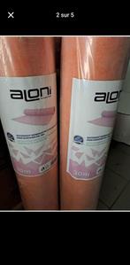 Natte d'étanchéité aloni 30m