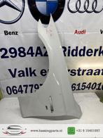 BMW 5 serie F10 scherm / spatbord links, Auto-onderdelen, Spatbord, Gebruikt, Links, Ophalen of Verzenden