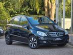 Mercedes B180 Diesel Automaat/GARANTIE, Auto's, Automaat, Euro 5, Bedrijf, Diesel