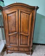 garde-robe gratuite, Maison & Meubles, Enlèvement ou Envoi