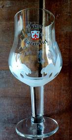Karmeliet 33cl, Verzamelen, Biermerken, Ophalen, Nieuw