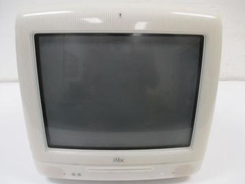 Apple iMac Model M5521 ECM1857 beschikbaar voor biedingen