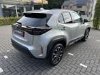 Toyota Yaris Cross Active Plus, Auto's, Toyota, Automaat, Euro 6, Overige kleuren, 116 pk