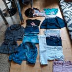 Packs   de vêtements pour les filles 3 ans pour tout, Enlèvement, Comme neuf