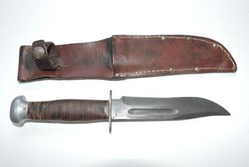 1941-1945 USE MES RH PAL 36  beschikbaar voor biedingen