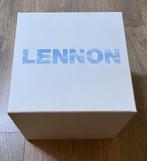 John Lennon – Signature Box (Box Set), Ophalen, Zo goed als nieuw