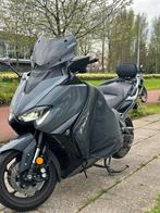 Yamaha t max 560 2021 techmax, 12 à 35 kW, Scooter, Particulier, 560 cm³