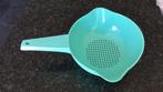 Klein vergiet Tupperware, Huis en Inrichting, Keuken | Tupperware, Ophalen of Verzenden