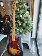 Guitare basse orfeo modèle précision années 70 vintage japan, Muziek en Instrumenten, Snaarinstrumenten | Gitaren | Bas, Gebruikt