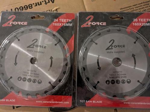 Disque scie circulaire électrique, radiale, etc..., Doe-het-zelf en Bouw, Gereedschap | Zaagmachines, Cirkelzaag, Ophalen