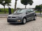 Volkswagen Polo/Benzine/Clima/1 Ste Eig/Garantie/***, Auto's, Euro 6, Bedrijf, Bluetooth, 999 cc