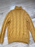 Pull Frilivin jaune, Vêtements | Femmes, Comme neuf, Jaune, Frilivin, Taille 46/48 (XL) ou plus grande