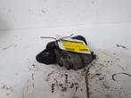 Démarreur d'un Opel Vectra, -, Opel, 3 mois de garantie, Utilisé