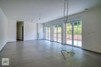 Appartement à vendre à Alleur, 2 chambres, Immo, 91 m², Appartement, 2 pièces