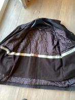 Herenjas, Kleding | Heren, Ophalen, Zo goed als nieuw