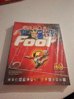 Panini foot 2012, Enlèvement ou Envoi