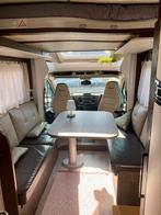 Mobilhome Benimar Cocoon 487 - uitstekende  staat, Diesel, Particulier, Ford, 6 tot 7 meter