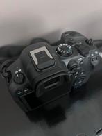 CANON R6 MARK II, TV, Hi-fi & Vidéo, Appareils photo numériques, Enlèvement, Comme neuf, Canon