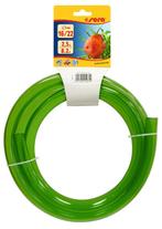 Sera aquariumdarm 16/22 mm groen per bundel 2,5 meter, Dieren en Toebehoren, Verzenden, Nieuw, Filter of Co2